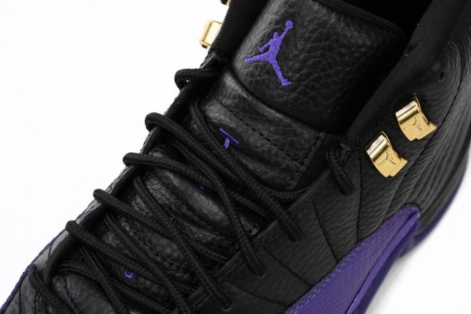 Cheap Air Stage High 1 Haze Jordan 555088-108 OG 0810